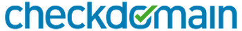 www.checkdomain.de/?utm_source=checkdomain&utm_medium=standby&utm_campaign=www.cebudv.org